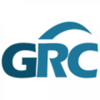 GRC Trainer